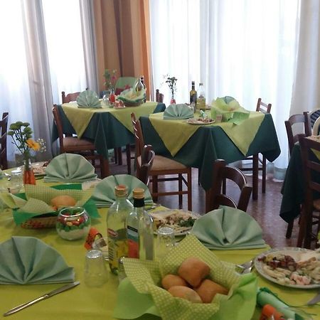 Hotel Taormina Lido di Jesolo Zewnętrze zdjęcie