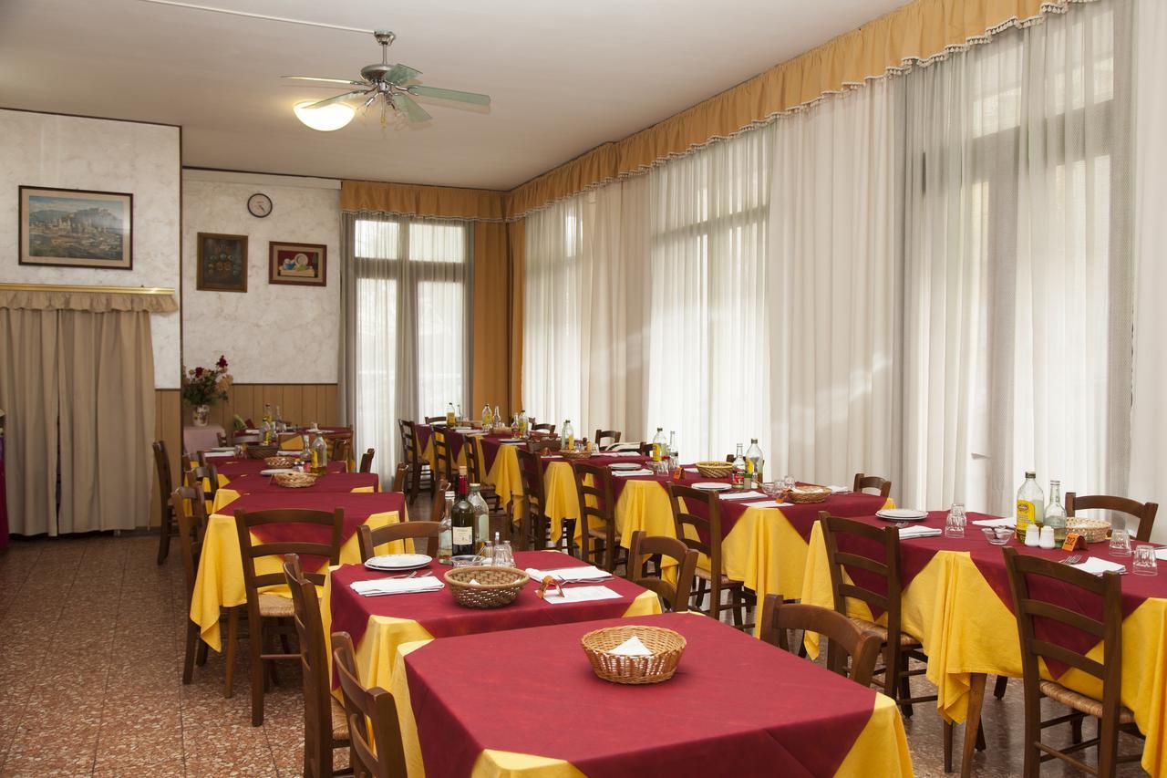Hotel Taormina Lido di Jesolo Zewnętrze zdjęcie