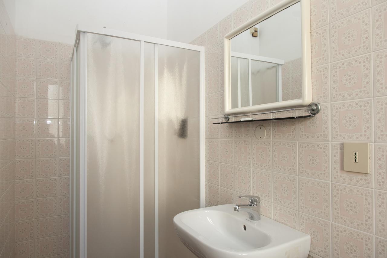 Hotel Taormina Lido di Jesolo Zewnętrze zdjęcie