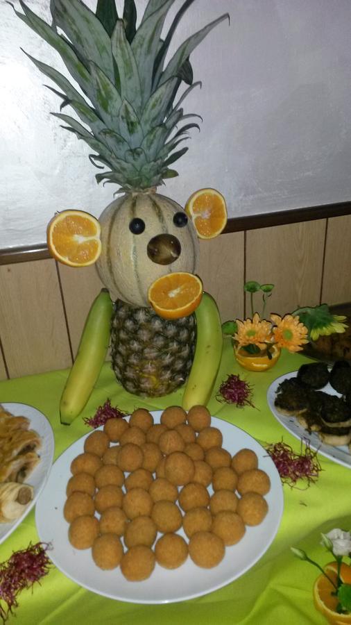 Hotel Taormina Lido di Jesolo Zewnętrze zdjęcie